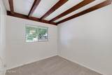 1408 Lees Drive - Photo 20