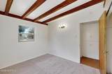 1408 Lees Drive - Photo 25