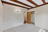 1408 Lees Drive - Photo 26