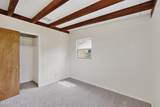 1408 Lees Drive - Photo 27
