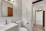 1408 Lees Drive - Photo 33