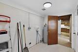 1408 Lees Drive - Photo 35
