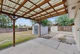 1408 Lees Drive - Photo 41