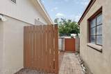 1408 Lees Drive - Photo 47