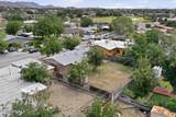 1408 Lees Drive - Photo 51