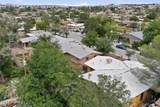 1408 Lees Drive - Photo 52