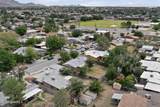 1408 Lees Drive - Photo 55