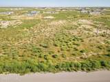 1333 Sonoran Desert Drive - Photo 5