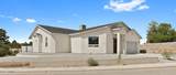 3201 Dyer Street - Photo 1
