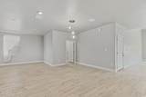 3201 Dyer Street - Photo 16