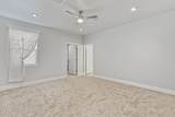 3201 Dyer Street - Photo 22