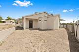 3201 Dyer Street - Photo 41