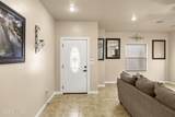 5826 Willet Dr - Photo 11