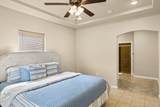 5826 Willet Dr - Photo 16
