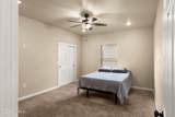 5826 Willet Dr - Photo 19