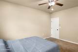 5826 Willet Dr - Photo 20