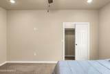 5826 Willet Dr - Photo 21