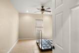 5826 Willet Dr - Photo 24