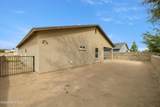 5826 Willet Dr - Photo 37