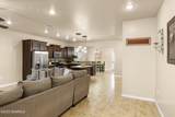 5826 Willet Dr - Photo 4