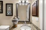 5826 Willet Dr - Photo 42