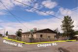 124 Chopes Street - Photo 1