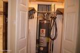124 Chopes Street - Photo 25