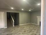 1517 Aspen Ave Avenue - Photo 18