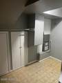 1517 Aspen Ave Avenue - Photo 19