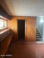 1517 Aspen Ave Avenue - Photo 21