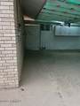 1517 Aspen Ave Avenue - Photo 26