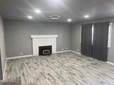 1517 Aspen Ave Avenue - Photo 4