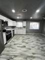 1517 Aspen Ave Avenue - Photo 8