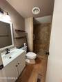 106 Joe Welch Drive - Photo 20