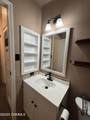 106 Joe Welch Drive - Photo 22
