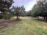 106 Joe Welch Drive - Photo 30