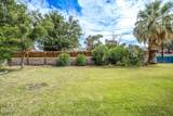 2806 Topley Avenue - Photo 18