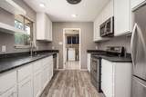 2806 Topley Avenue - Photo 19