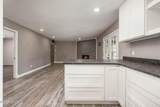 2806 Topley Avenue - Photo 20