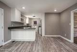 2806 Topley Avenue - Photo 24