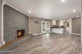2806 Topley Avenue - Photo 25