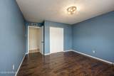 2806 Topley Avenue - Photo 26