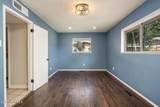 2806 Topley Avenue - Photo 27