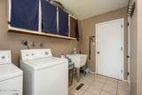 2806 Topley Avenue - Photo 30