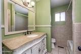 2806 Topley Avenue - Photo 31