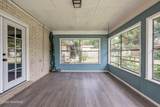 2806 Topley Avenue - Photo 33