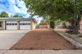 2806 Topley Avenue - Photo 8