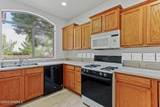 2518 Scenic Crest Loop - Photo 10
