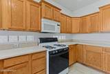 2518 Scenic Crest Loop - Photo 12
