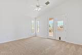2518 Scenic Crest Loop - Photo 16